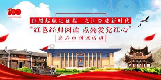 如何评价悬疑电影《消失的她》？值得到电影院看吗？游戏画面