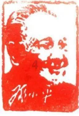 谁是世界上最倒霉的人？游戏画面