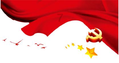 去年全球电子纸平板出货量同比增长17.2% 中国市场123万台