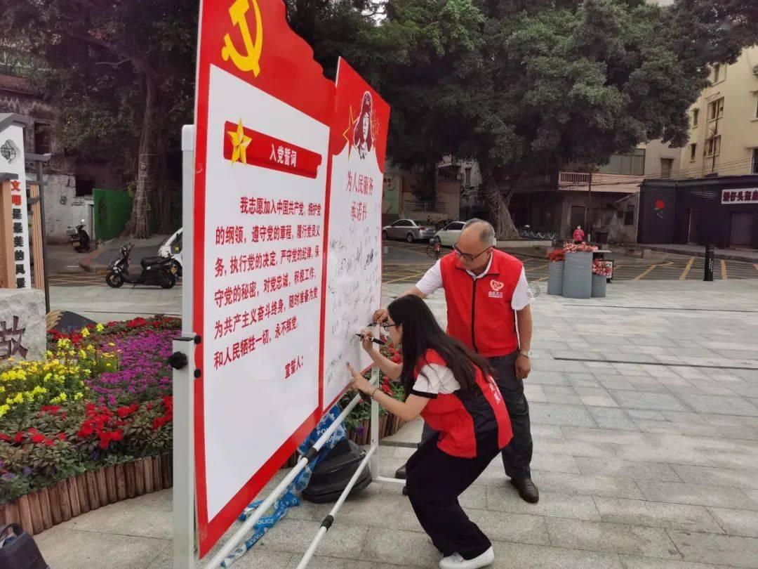 建设银行芦溪支行乔迁新址正式开业