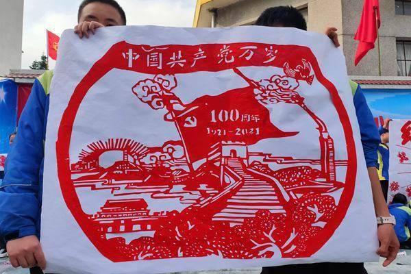 逃离白鸽之森