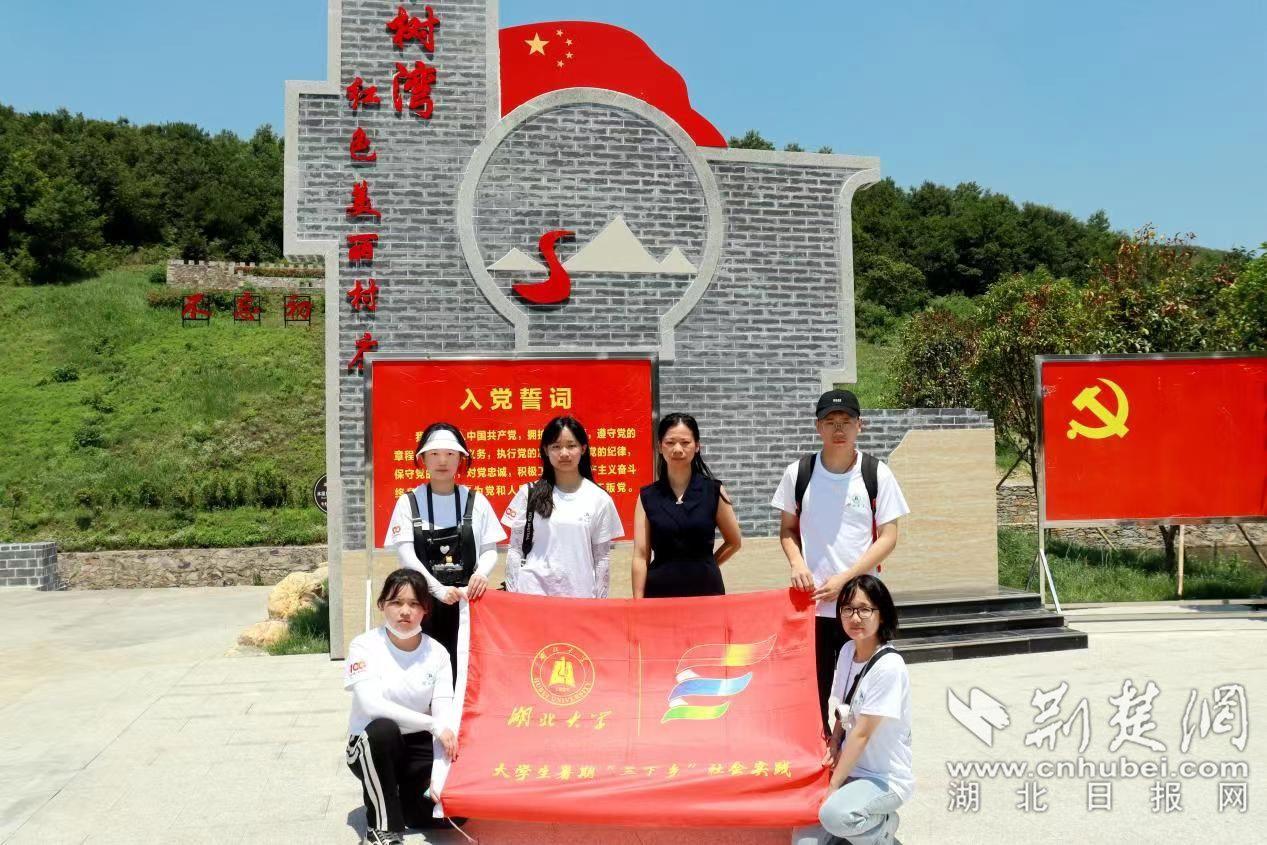 小猫钓鱼开船版最新版下载