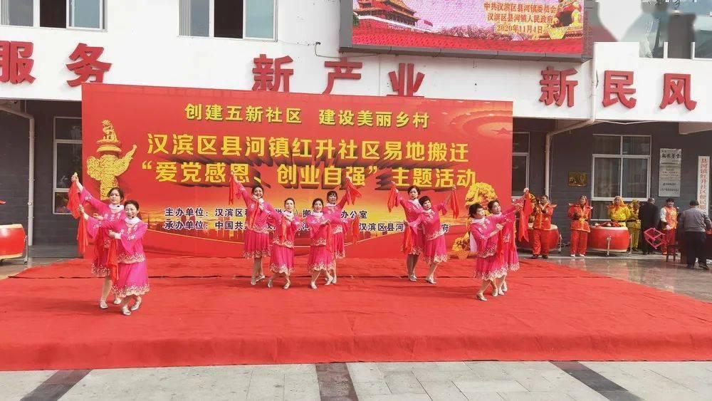 意大利足协官方：斯帕莱蒂获得2022-23赛季金板凳奖
