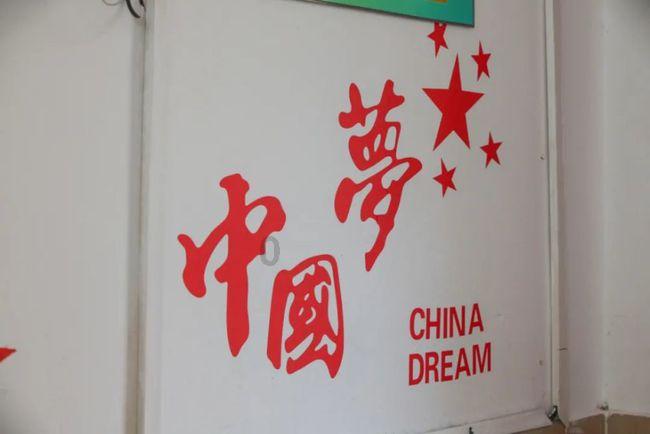 我就是妖女