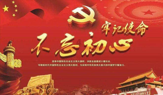 SK海力士Q4扭亏对芯片业意味着什么?