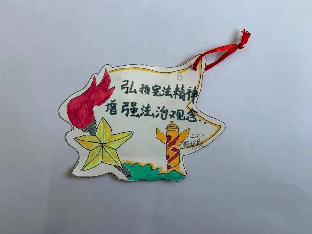 “繁花”倾城！打开90年代的睢宁