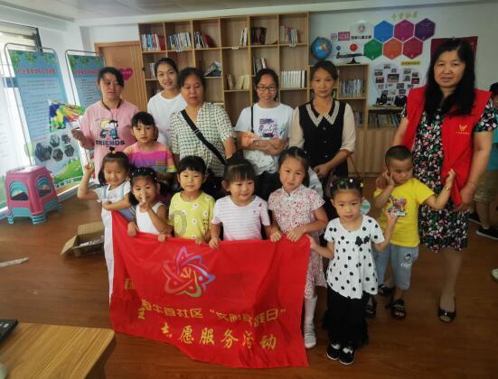 【全面深化改革进行时】乌鲁木齐线上线下政务服务能力持续提升