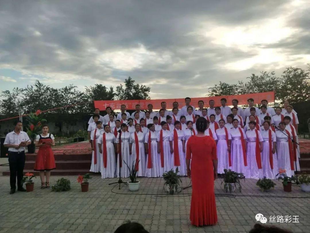 汉朝之后我们才叫汉族，那么在汉朝之前我们叫什么？名字有点霸气