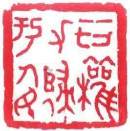 蛇也能被老鼠吃！冬眠的蛇几乎失去防御能力，为什么还要冬眠？游戏画面
