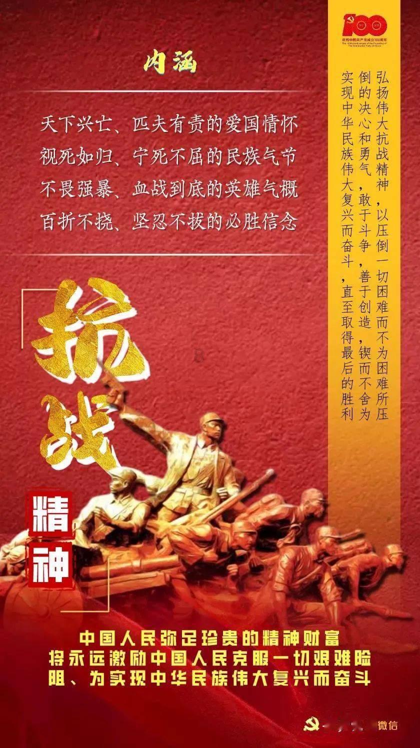 和一个起床气特别大的人一起住是什么体验？游戏画面