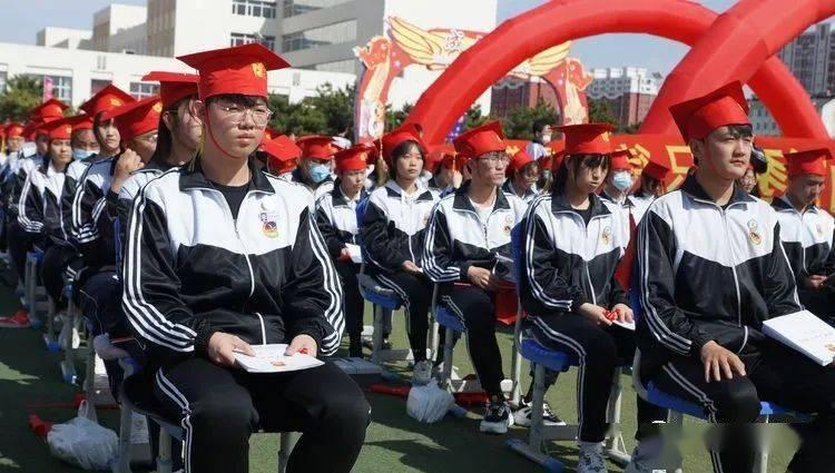 我22岁,男朋友50岁,父母不同意结婚,怎么办?-智慧的轨迹
