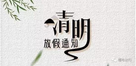 燃烧吧大脑免广告最新版