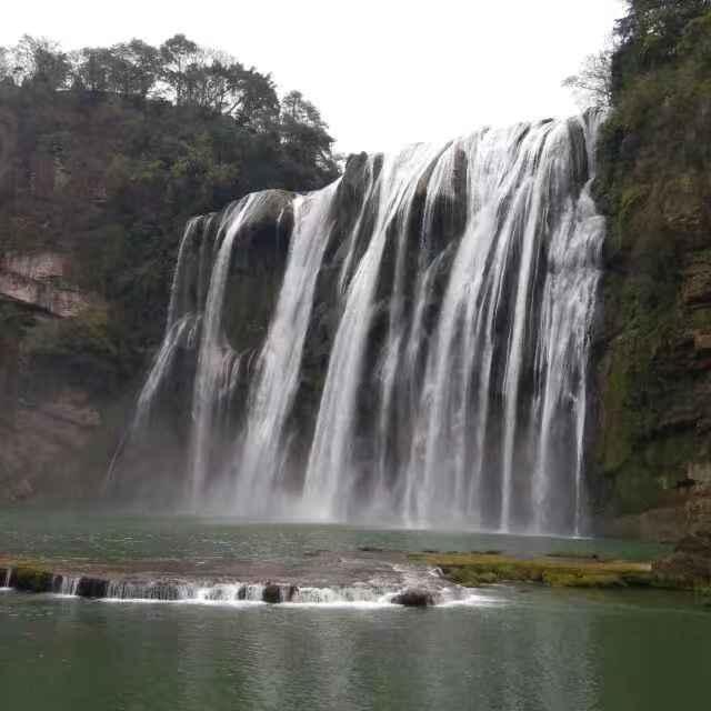 探索春秋战国时的越国人不是南蛮,是华夏嫡系大世界-春秋战国时的越国人不是南蛮,是华夏嫡系大红迪网平台