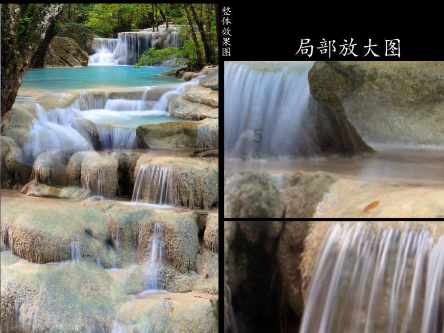 保护孩童,消除灾厄,为何在日本民间“地藏信仰”如此流行?