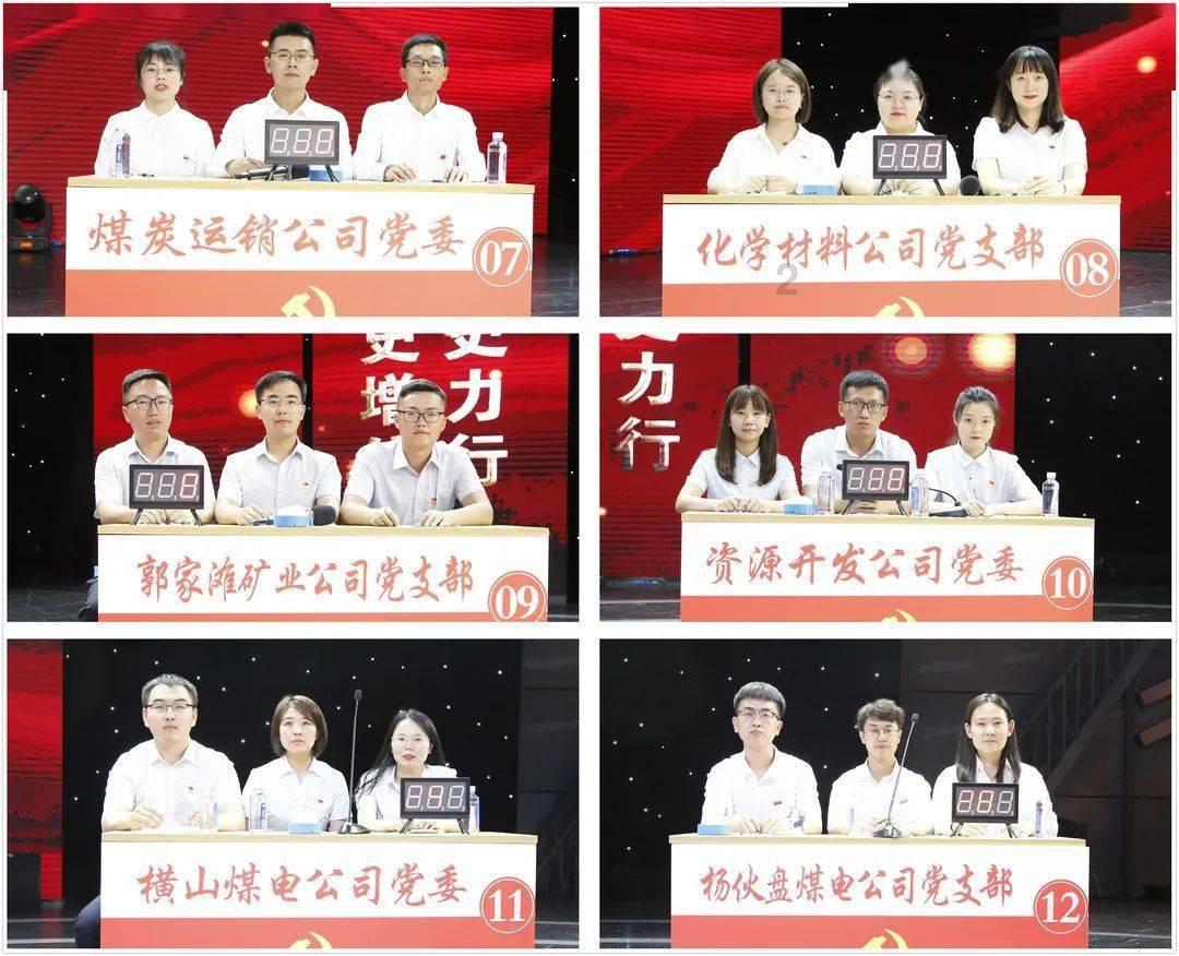 长沙中山妇科医院严谨求精，对病人负责