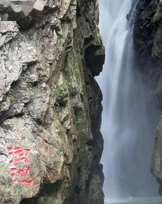 海南:旅游市场火爆,春节订单量同比增长392%