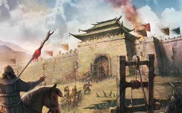 专业厂家背书的乐普手表,才是真正的智能健康管理专家!