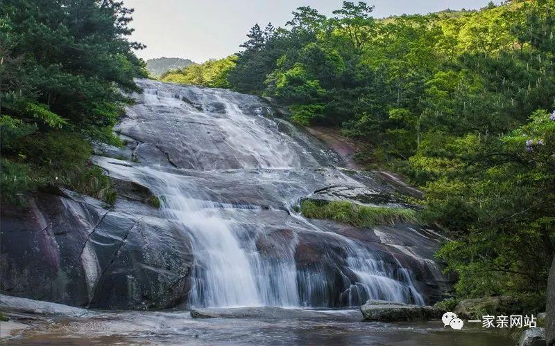 赣榆区沙河镇:墨香送万福