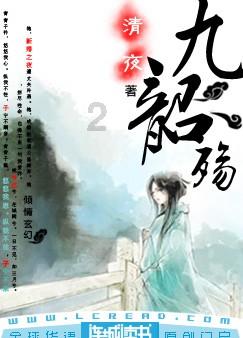 他把儿子送小姨家小住,15天后去接,结果被小姨改了姓氏,不还了