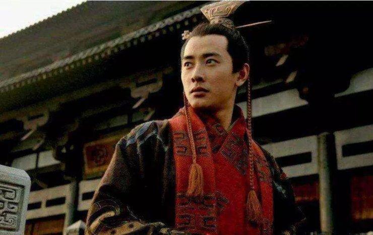 小混混 vs 龙 | 作家新作《非套路奇幻游戏》试玩Demo已上线
