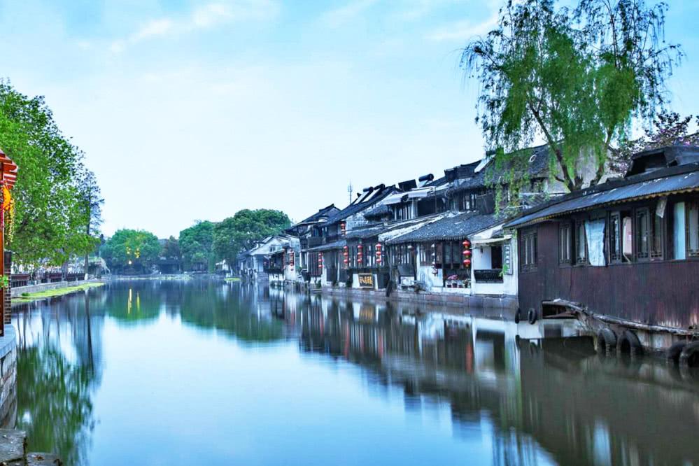 马超琥珀纪元海报揭晓，百里玄策联动皮肤实锤，敖隐获取方式猜测