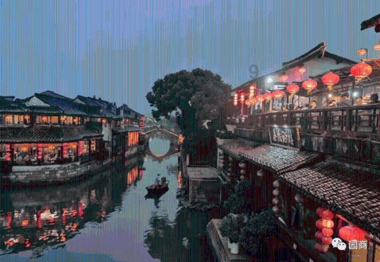 为什么大部分蓝色食物会使人食欲不振？游戏画面