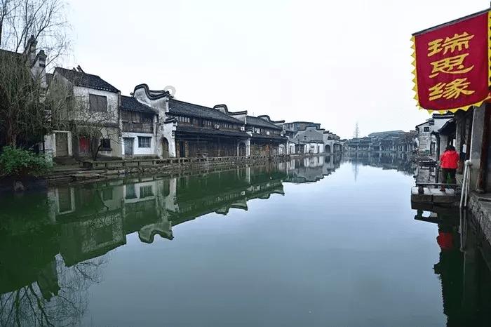 嘉日单词
