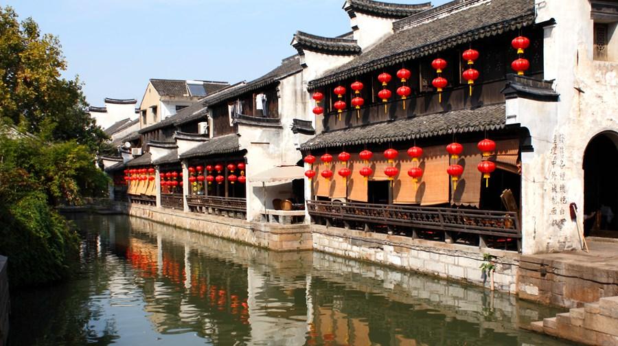 去哪儿春节报告（出境篇）：出境游进入预订高峰 春节重新成为全球旅游消费旺季