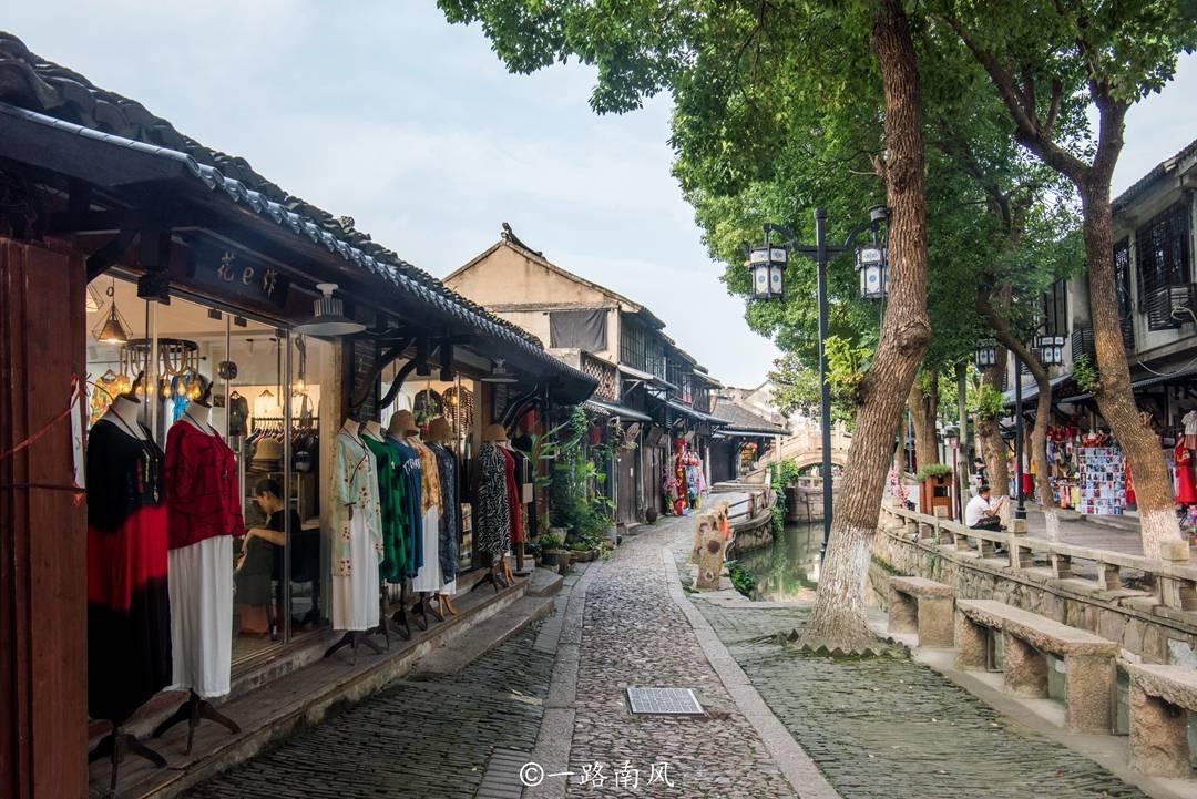 探秘吉鹿力问答社区,解锁专属知识分享平台