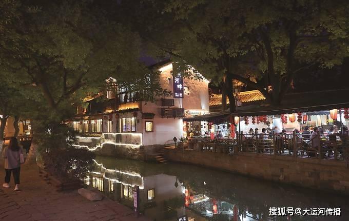 超奥特曼格斗