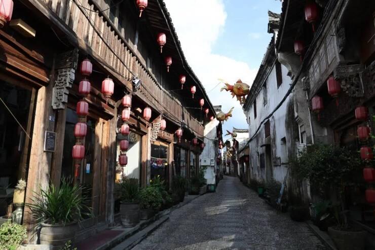 请勿打扰2