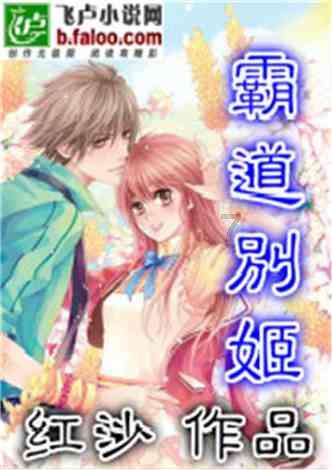迷茫时,不妨去做这几件事