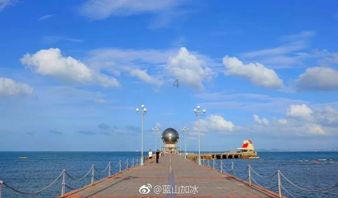 破碎的沉默